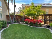Photo - 3273 Ivy Ct