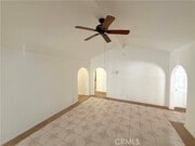 Photo - 13474 Hubbard St