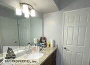 Photo - 10793 Onyx Ct