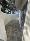 Photo - Newly Remodeled, Charming 1-Bedroom Oasis ... Apartment