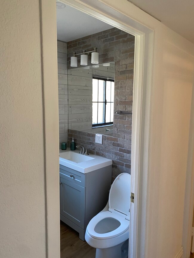 Photo - 74166 Fairway Dr