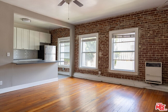 Photo - 661 Shatto Pl Condo Unit 201