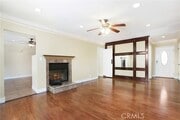 Photo - 825 Mulberry Ave