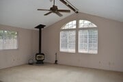 Photo - Single Story 3 Bed 2 Bath Home in Poway- S...