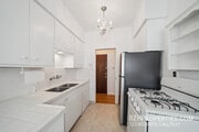 Photo - 139 S Elm Dr Apartment Unit 1