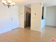 Photo - 23901 Civic Center Way Condo Unit D238