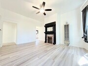 Photo - 724 W 2nd St Condo Unit A