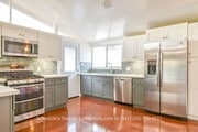 Photo - 4 Bedroom, 2 Bath Home with Garage