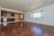 Photo - 7515 Pasito Ave House