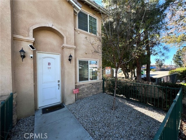 Photo - 1672 E Harvard Pl Unit B