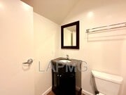 Photo - 1734 N Main St