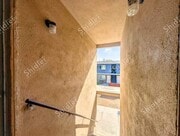 Photo - Upstairs 2 Bedroom 1 Bath with Massive Walk In Closet, Covered Gated Parking