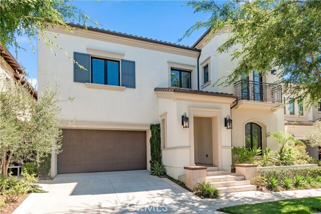 Photo - 120 Iron Gate