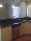 Photo - 7425 Charmant Dr Unit 2909
