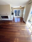 Photo - 2308 Schader Dr Unit 309