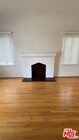 Photo - 726 S Dunsmuir Ave