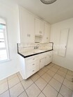 Photo - 5404 La Mirada Ave Apartment Unit 16