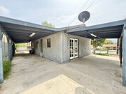 Photo - For Rent – Updated 3-Bedroom Home in Piru