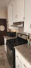 Photo - LB0235 Apartment Unit 235B