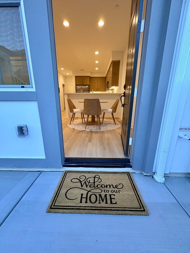 Photo - 32398 Brunello Way