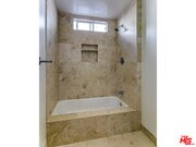 Photo - 2884 Sawtelle Blvd Condo Unit 105