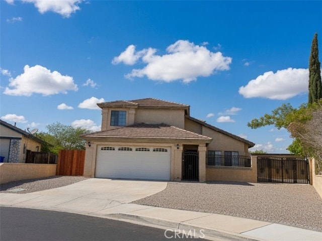 Photo - 13560 Ironstone Cir