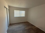 Photo - Affordable Housing House