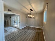 Photo - 15358 Leadwell St