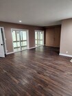 Spacious Living Room - 5014 W 58th Pl Apartment Unit 0