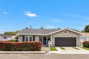 Photo - 368 Costa Mesa St House