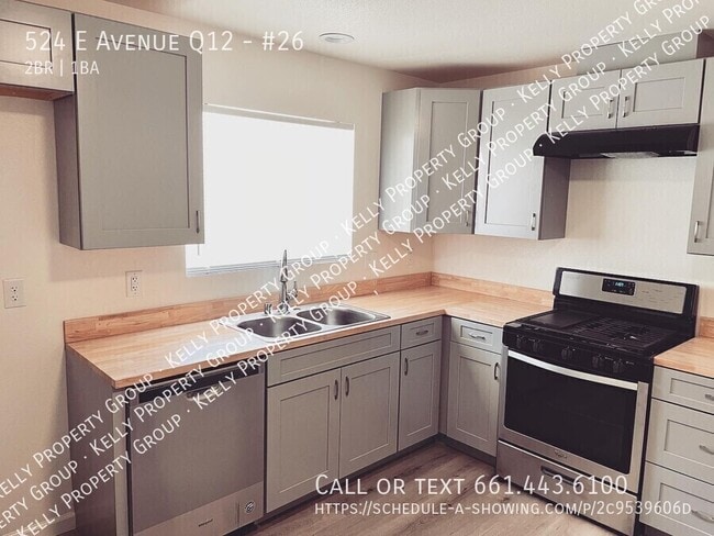 Building Photo - Pine Grove Casitas Unit 26 Rental