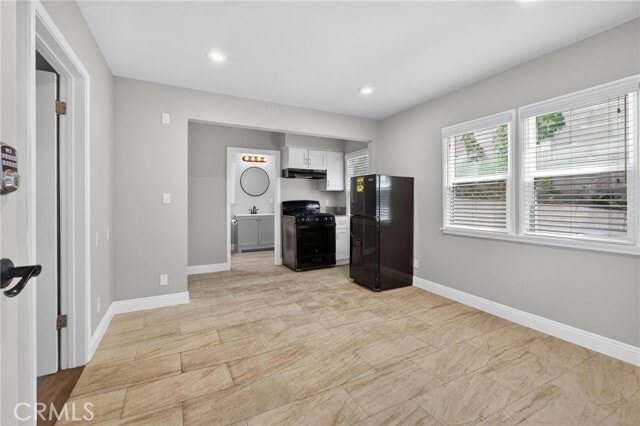 Photo - 610 E Fairview Blvd
