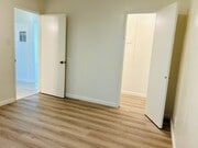 Photo - 7912Star Unit 7912