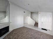 Photo - 44500 15th St E