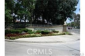 Building Photo - 27562 Costanero Rental