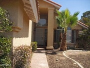 Photo - 40112 Castana Ln