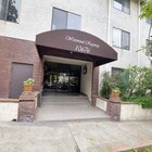Photo - 10676 Wilkins Ave Condo Unit 10676 Wilkins Ave  202