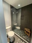 Photo - 1340 S Camino Real Condo Unit Biltmore