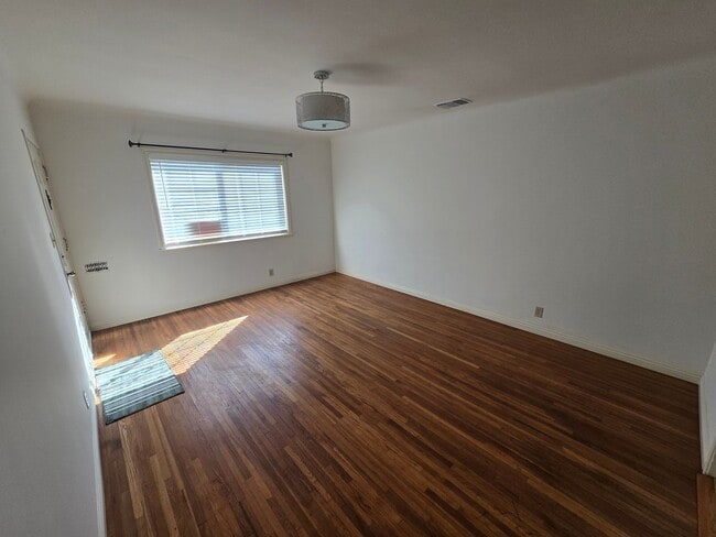 Photo - Cozy 1 Bedroom 1 Bath in La Verne