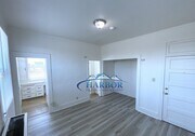 Photo - 341 W Amar St Apartment Unit 6