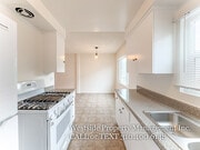 Photo - 808 6th St Apartments
