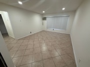 Photo - 15525 Nordhoff St Unit 32