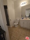 Photo - 17144 Chatsworth St