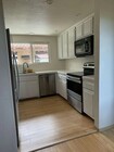 Photo - 4245 Asher St Condo Unit 17