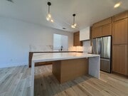 Photo - Newly Renovated Modern 3-Bedroom Home with...