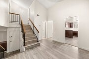 Photo - Spacious 2 Bedroom 2 Bathroom 3 Story Cond... Condo Unit 3