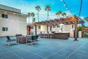 Photo - Bixby Hill Apartments