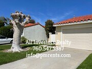 Photo - 6426 Camino Del Parque