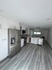 Photo - 1800 E Heim Ave Unit 22