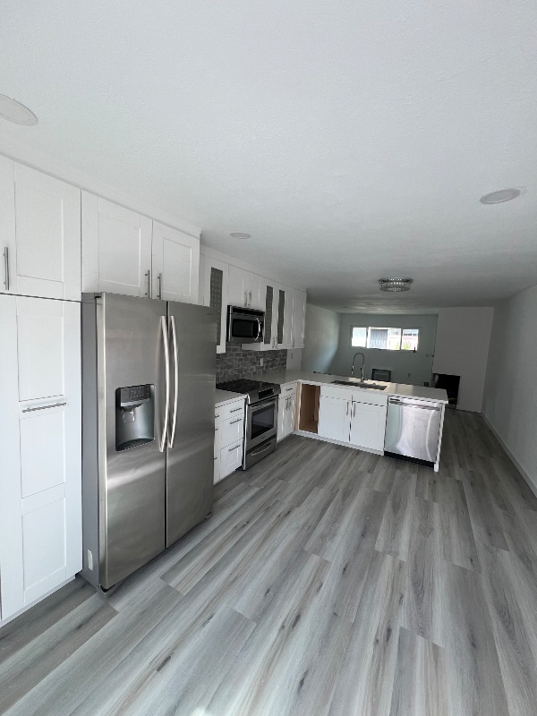 Photo - 1800 E Heim Ave Unit 22